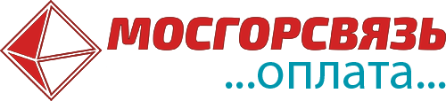 Мосгорсвязь